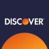 Discover Mobile App: Descargar y revisar