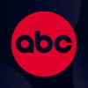 ABC Live 앱: 다운로드 및 리뷰