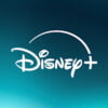 Disney+ App: Download & Review
