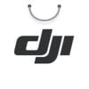 DJI Store App: Download & Bewertung