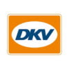 DKV Mobility App: Download & Review