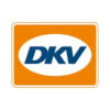 DKV Mobility App: Download & Bewertung