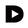 DMM Video Player App: Download & Bewertung