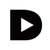 DMM Video Player App: Descargar y revisar