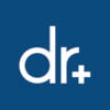 Doctor on Demand App: Download & Beoordeel