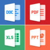 All Document Reader and Viewer App: Descargar y revisar