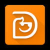 Dogtopia App: Descargar y revisar