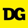 Dollar General App: Download & Bewertung