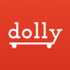 Dolly App: Download & Review