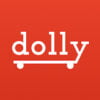 Dolly App: Find Movers - Download & Review