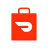 DoorDash Dasher App: Download & Bewertung