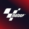 MotoGP App: Download & Review