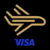 Visa Airport Companionアプリ：ダウンロード＆レビュー