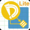 DrawExpress Diagram Lite App: Download & Bewertung