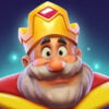 Royal Match Aplikacja: Pobierz i Recenzuj