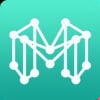 Mindly App: Download & Beoordeel