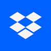 Dropbox App: Download & Beoordeel