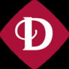 Drury Hotels App: Descargar y revisar