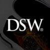 DSW Designer Shoe Warehouse App: Descargar y revisar