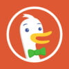 DuckDuckGoアプリ：ダウンロード＆レビュー