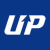 Upbit App: Download & Beoordeel