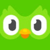 App Duolingo: Scarica e Rivedi