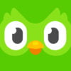 Duolingo App App: Download & Beoordeel