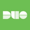 Duo Mobile App: Download & Review