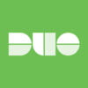 Duo Mobile App: Download & Beoordeel