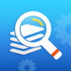 Duplicate File Remover App: Download & Bewertung