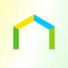 DuProprio Real Estate App: Download & Beoordeel