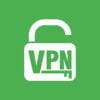 SecVPN Proxy Tool App: Download & Beoordeel