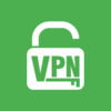 SecVPN Proxy Tool App: Download & Review