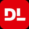 Le Dauphiné Libéré App: Download & Review