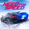 Need for Speed™ No Limits App: Download & Review