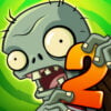 Plants vs. Zombies™ 2 App: Descargar y revisar