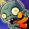 Plants vs. Zombies™ 2 App: Descargar y revisar