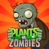 App Plants vs. Zombies™: Scarica e Rivedi