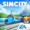 SimCity BuildIt App: Download & Review