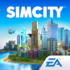 App SimCity BuildIt: Scarica e Rivedi