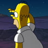 The Simpsons™:  Tapped Out App: Download & Review