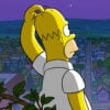 The Simpsons™:  Tapped Out App: Télécharger & Avis