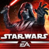 Star Wars: Galaxy of Heroesアプリ：ダウンロード＆レビュー