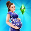 The Sims™ FreePlay App: Download & Beoordeel