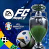 FIFA Soccer App: Descargar y revisar