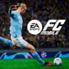 FIFA Soccer Aplikacja: Pobierz i Recenzuj