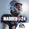 Madden NFL Mobile Football App: Download & Review