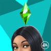 The Sims™ Mobile App: Télécharger & Avis