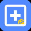 EaseUS Data Recovery Wizard App: Descargar y revisar