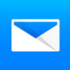 Email (Edison Mail) App: Descargar y revisar